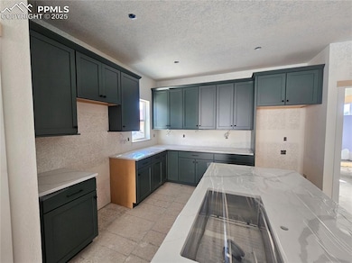 16247 Monument Rock Ct, Monument, CO 80132 - photo 3