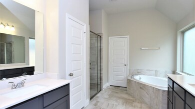 20307 Noble Arabian Dr, Tomball, TX 77377 - photo 6