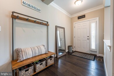 358 W Boulder Dr, Chalfont, PA 18914 - photo 5