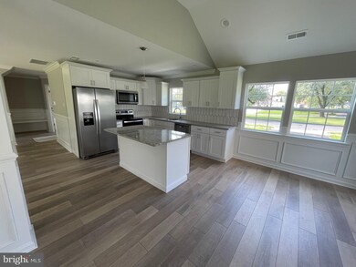 77 Appletree Dr, Levittown, PA 19055 - photo 2