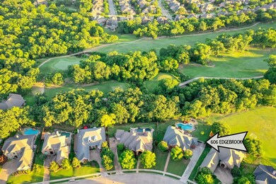 606 Edgebrook Ave, Keller, TX 76248 - photo 6