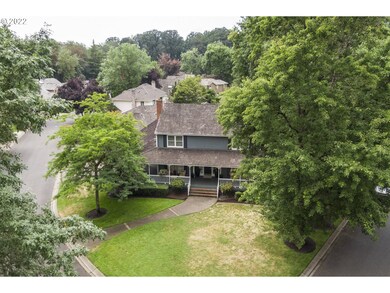 5677 Charles Cir, Lake Oswego, OR 97035 - photo 3