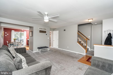 7918 W End Dr, Orchard Beach, MD 21226 - photo 7