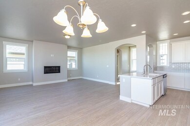 6170 E Mayfield Dr, Nampa, ID 83687 - photo 5