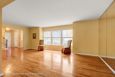 27 Regina Rd, Morganville, NJ 07751 - photo 4