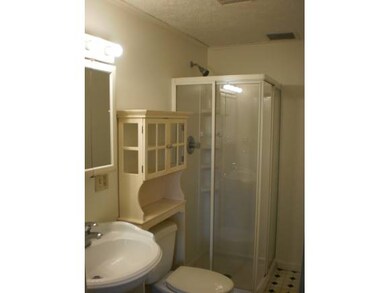 220 Lafayette Rd unit 2, North Hampton, NH 03862 - photo 3