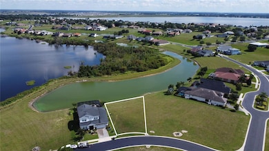 567 Adams View Ln, Auburndale, FL 33823 - photo 3