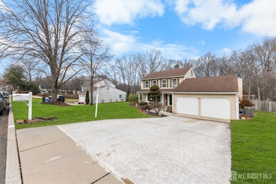 4 Old Bridge Plaza, Old Bridge, NJ 08857 - photo 4