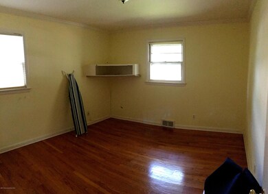 74 Madison Ave, Red Bank, NJ 07701 - photo 5