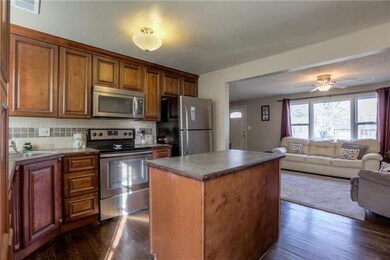 11221 W 67th Terrace, Shawnee, KS 66203 - photo 7