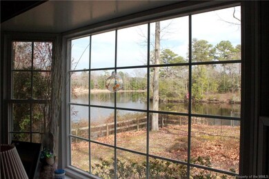 74 Laurel Ln, Cobbs Creek, VA 23035 - photo 7