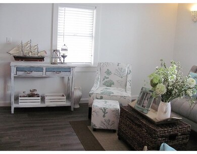 215 Ocean St, Marshfield, MA 02050 - photo 7