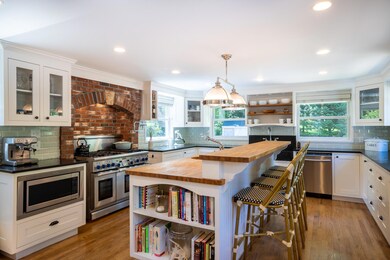 71 State Rd, Vineyard Haven, MA 02568 - photo 6