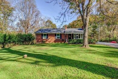 04-DSC9309-576_10-577_11-578_12-57