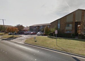 750 N Judge Ely Blvd unit 229, Abilene, TX 79601 - photo 6