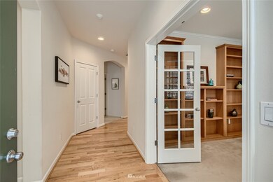 5803 61st Ave W, University Place, WA 98467 - photo 5