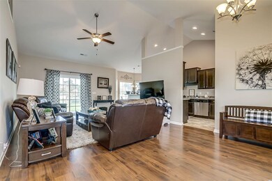 118 Echaw Dr, Conway, SC 29526 - photo 3