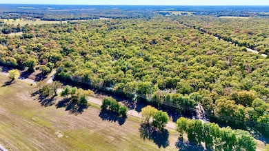 Tbd County Road 276 (16 Acres), Bremond, TX 76629 - photo 3