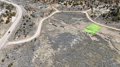 7563-2370-BB-Aerial-Lot-Edit-1-013