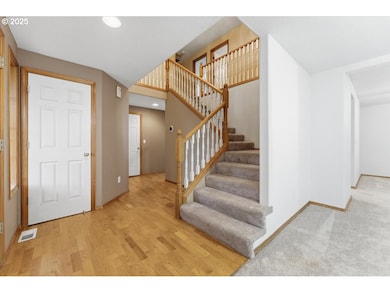 9205 NE 148th Ave, Vancouver, WA 98682 - photo 5