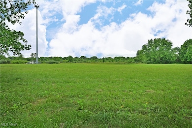 4260 N River Rd NE, Warren, OH 44484 - photo 3