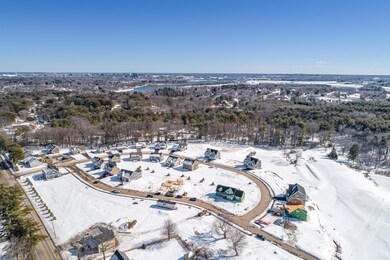 72 Black Sparrow Dr, Portland, ME 04102 - photo 2