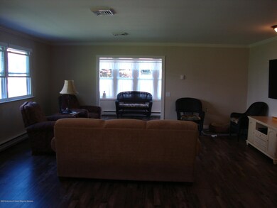 9B Drake St, Whiting, NJ 08759 - photo 5