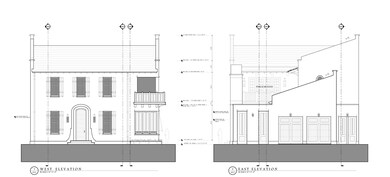 U22-Plans-Cropped-9.25.17_Page_3-East-We