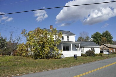 24 Croydon Brook Rd, Croydon, NH 03773 - photo 4
