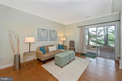 2927 McGee Way, Olney, MD 20832 - photo 5