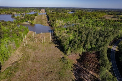 287 Lake Sinclair Dr, Sparta, GA 31087 - photo 3