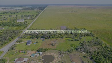0 County Road 311 unit 16332064, Brazoria, TX 77422 - photo 7