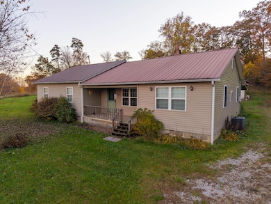 115 Maple Grove School Rd, London, KY 40744 - photo 4