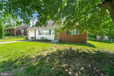 1631 12th St, Ewing, NJ 08638 - photo 3