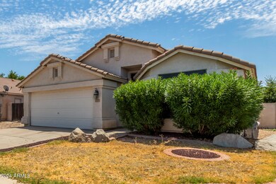 8659 E Monte Ave, Mesa, AZ 85209 - photo 4