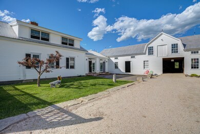 281 Haskell Hill Rd Harrison-print-039-0