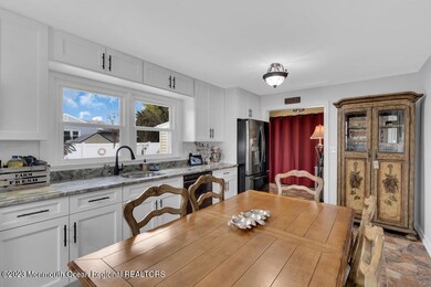 Kitchen1