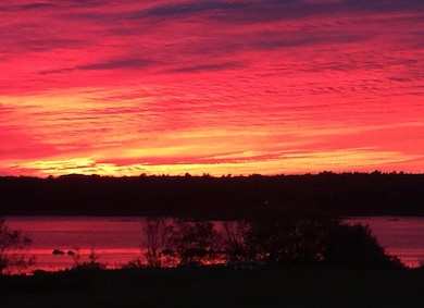 561 Bayside Rd, Ellsworth, ME 04605 - photo 5