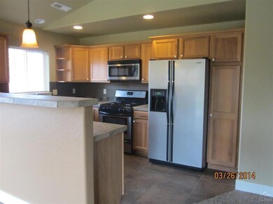 Additional Photo