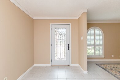 1308 Country Place Dr, Houston, TX 77079 - photo 4