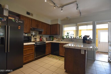 1517 W Temple St, Chandler, AZ 85224 - photo 3