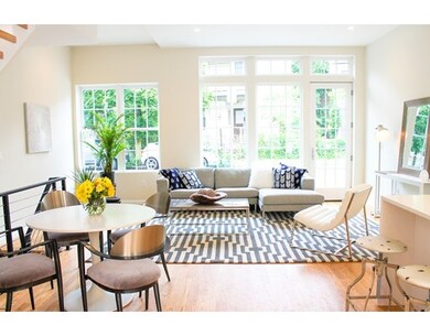 59 Kelly Rd, Cambridge, MA 02139 - photo 2