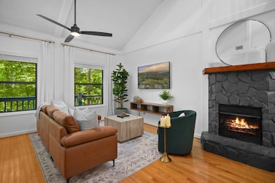 223 Mango Cir, Ellijay, GA 30540 - photo 6