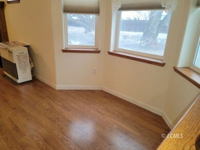 628 N J St, Lakeview, OR 97630 - photo 6