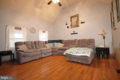 1038 Black Gap Rd, Fayetteville, PA 17222 - photo 3