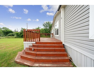 361 Chaparral Ln, Springtown, TX 76082 - photo 6