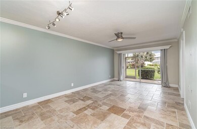8200 Summerlin Village Cir unit 102, Fort Myers, FL 33919 - photo 2