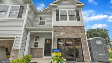 39 Peregrine Way, Burlington, NJ 08016 - photo 2