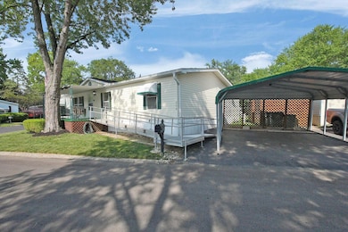 3-web-or-mls-258-baron-ct