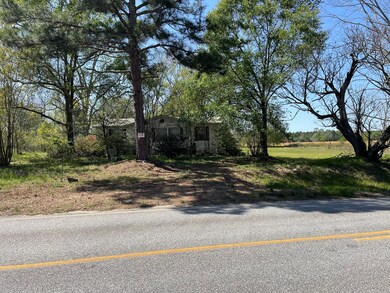 4207 Sumner Rd, Moultrie, GA 31768 - photo 6